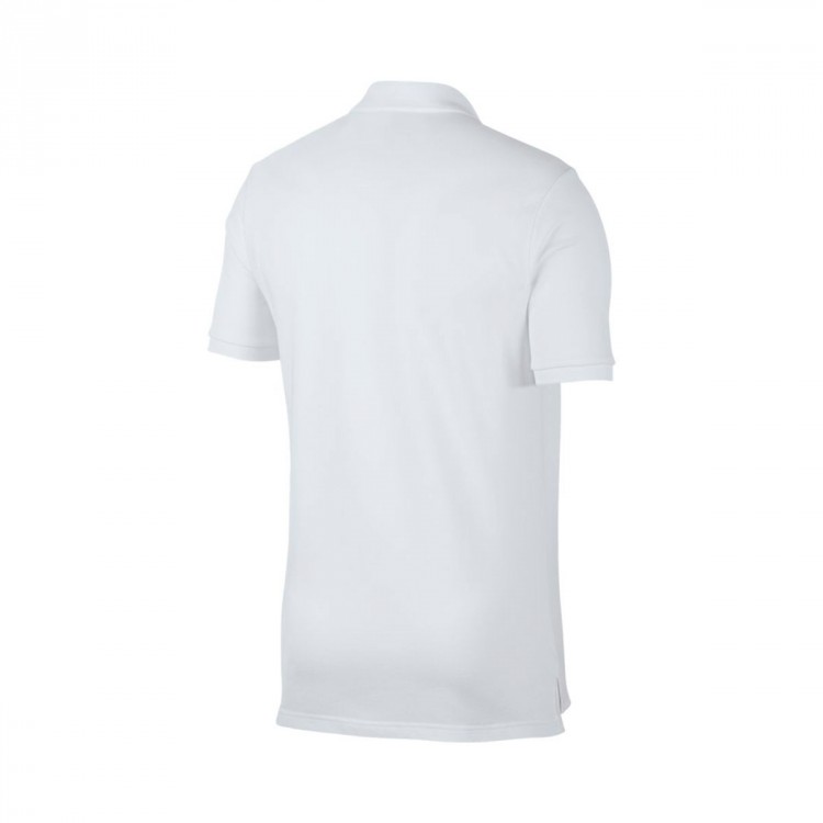 polo-nike-sportswear-2019-white-black-1