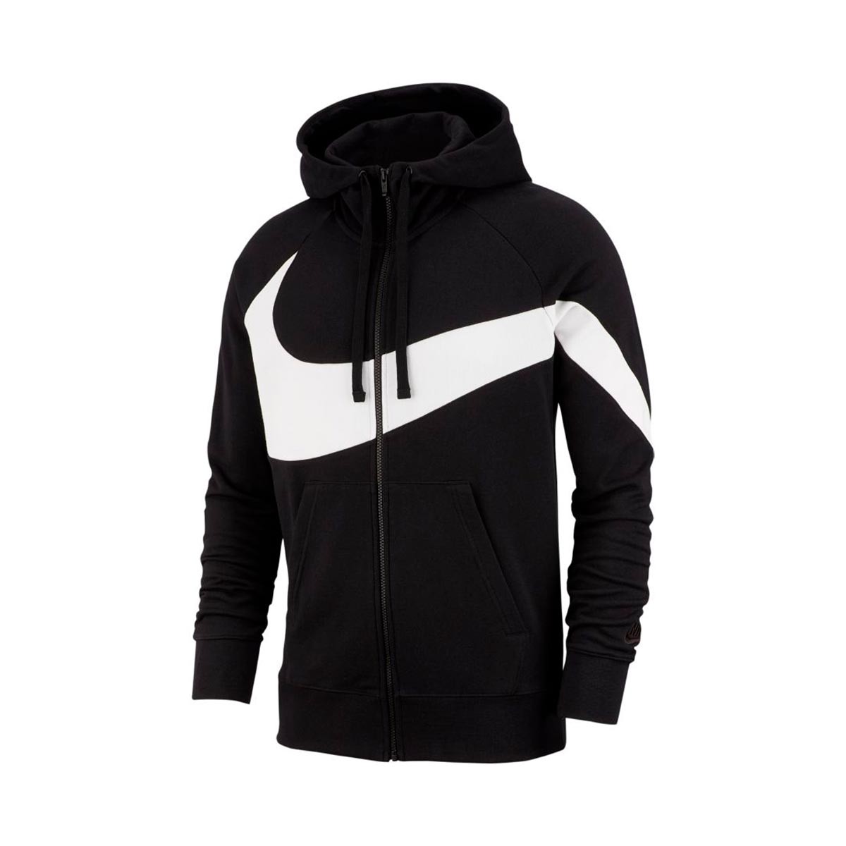 jacket nike sportswear