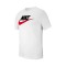 Nike Sportswear Icon Futura Pullover