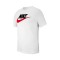 Maglia Nike Sportswear Icon Futura