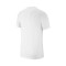 Koszulka Nike Ikona odzieży Odzież sportowa Futura