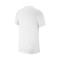 Camiseta Nike Sportswear Icon Futura