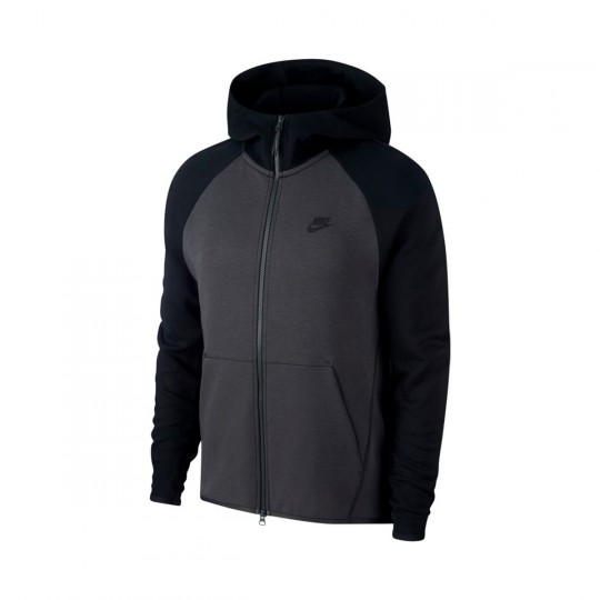 Jacket Nike Sportswear Tech Fleece 2019 