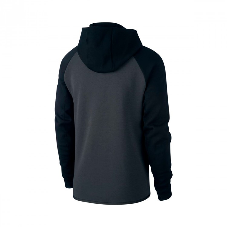 2019 tech fleece