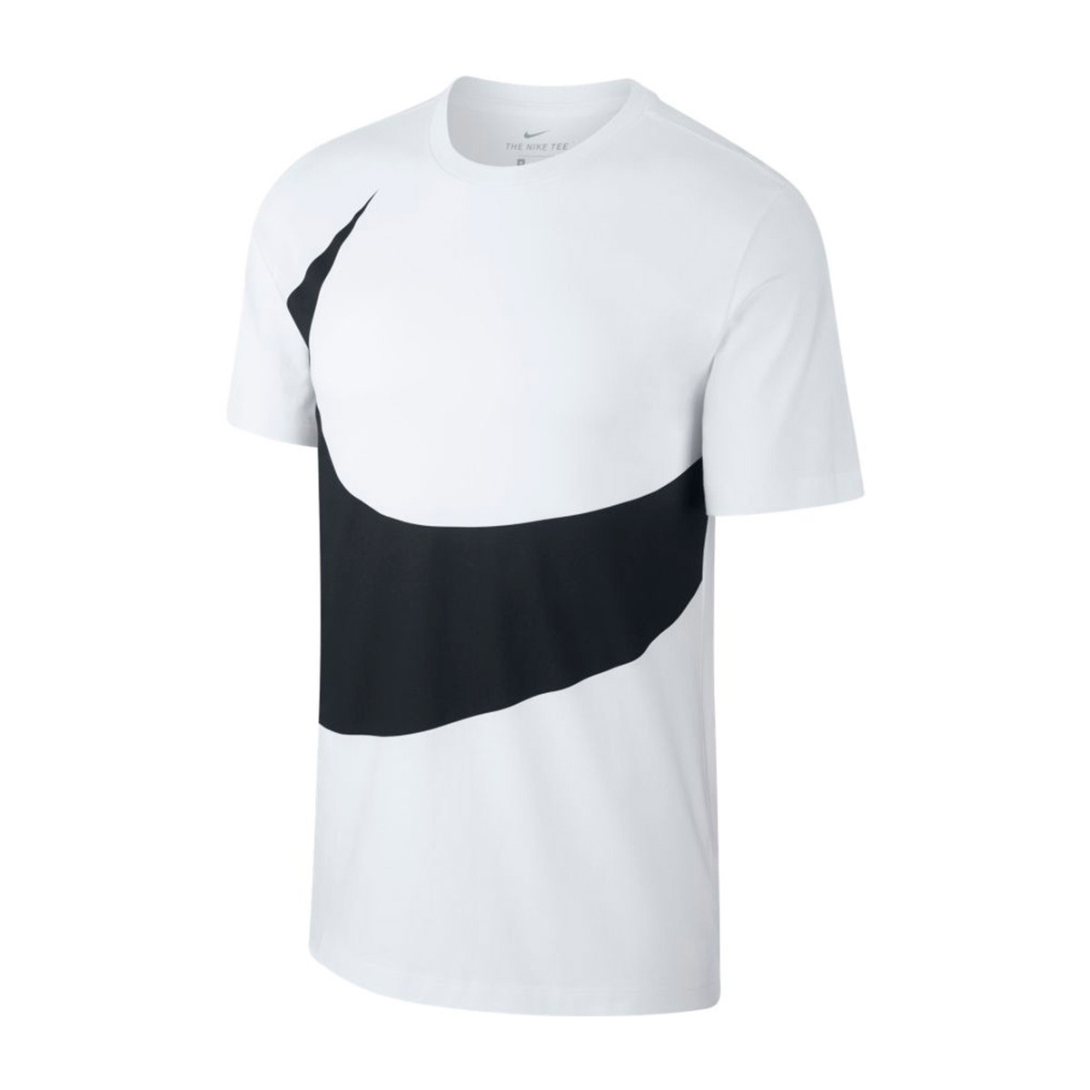 nike t shirt 2019