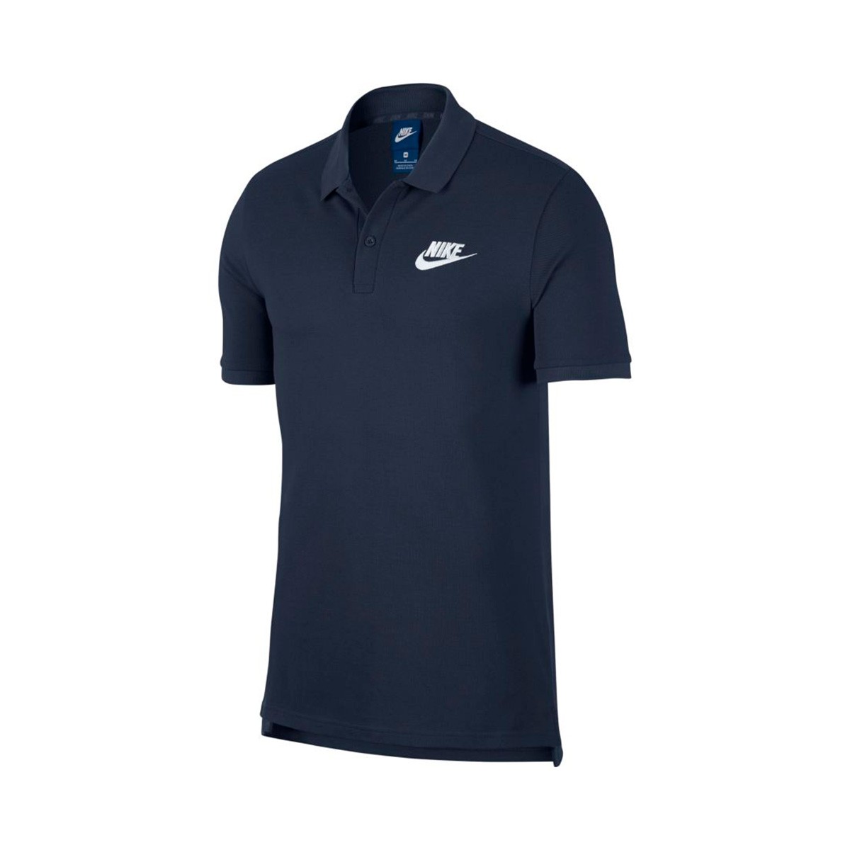 nike football design sportswear