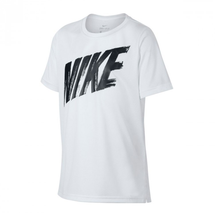 nike camisas