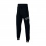Air 2019 Niño Black