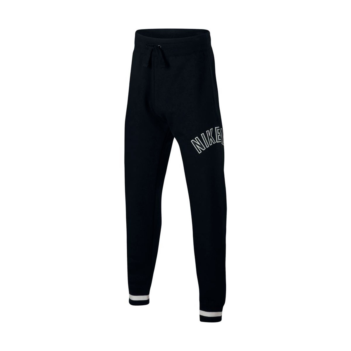 pantalon nike air niño