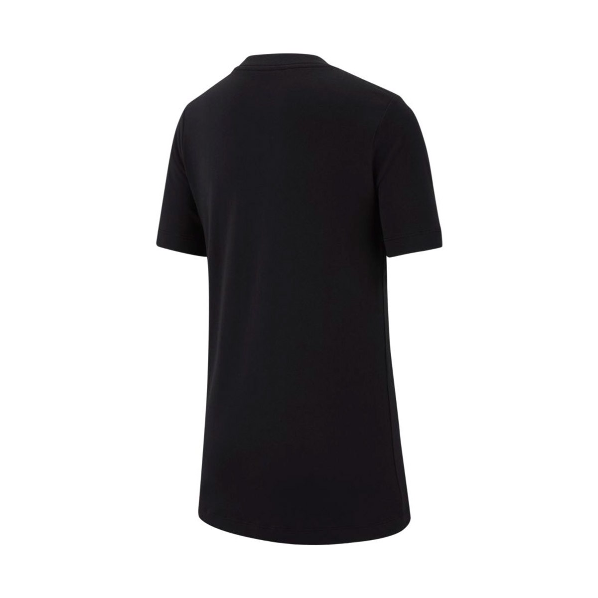 camiseta nike tee icon futura camiseta nike tee icon futura