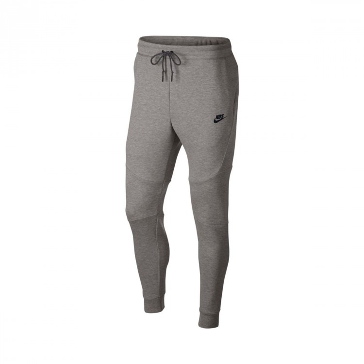 pantaloni nike sportswear tech fleece