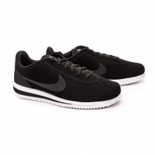 nike ultra
