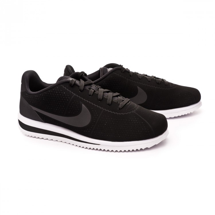 nike cortez ultra moire femme france
