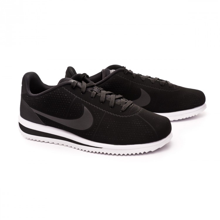 cortez ultra moire white