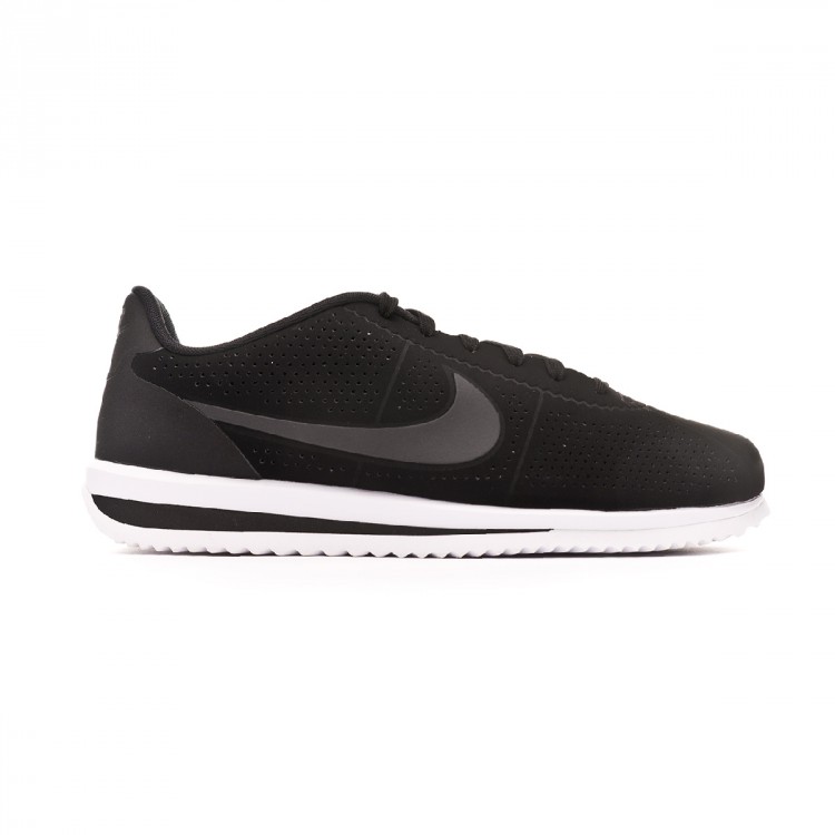 nike cortez ultra