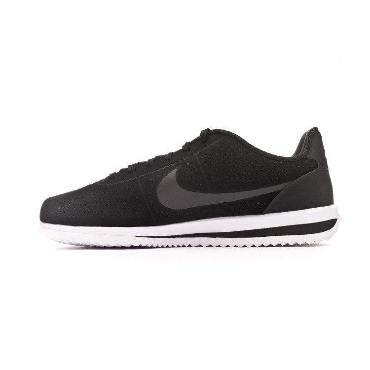 nike cortez ultra moire femme france