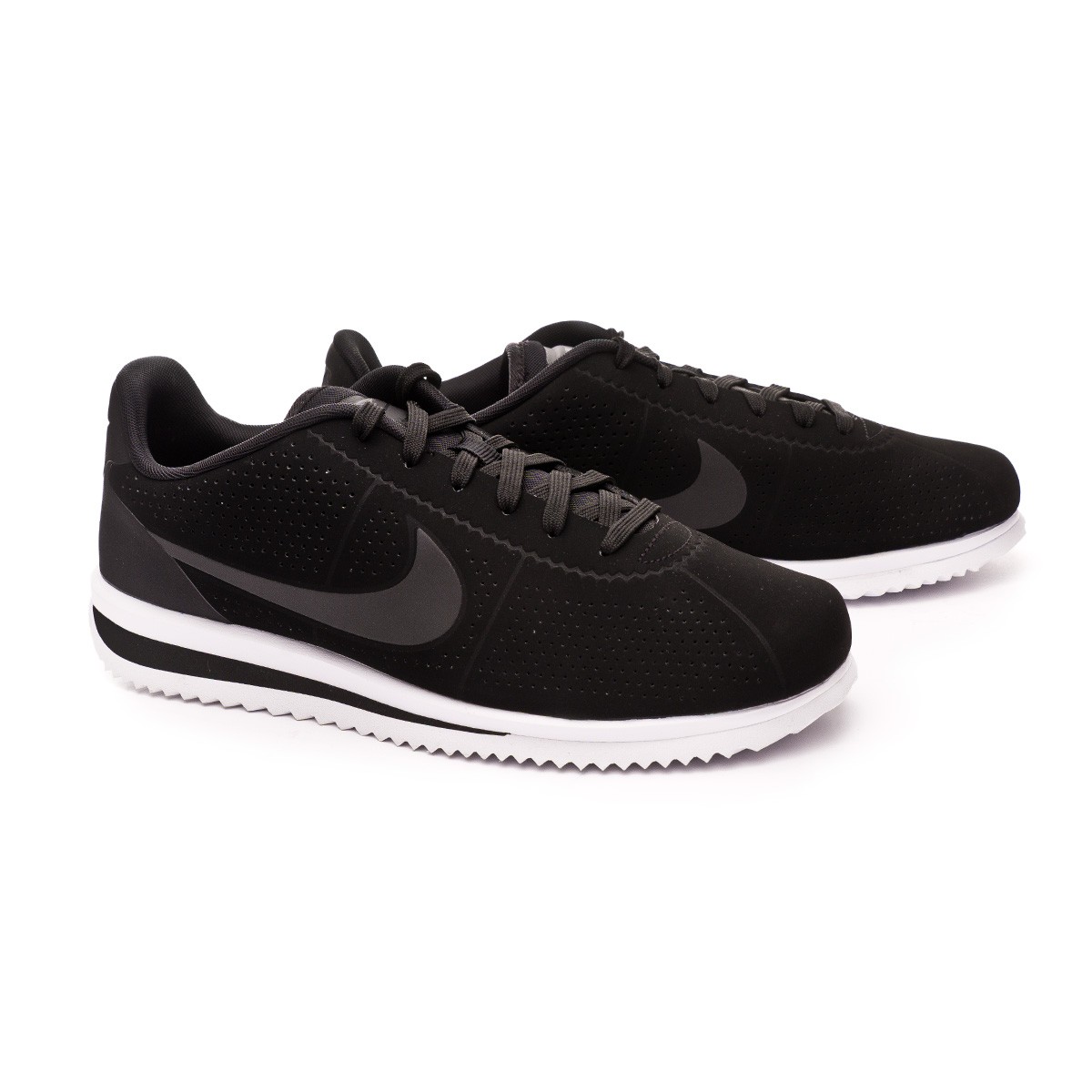 Trainers Nike Cortez Ultra Moire 2019 