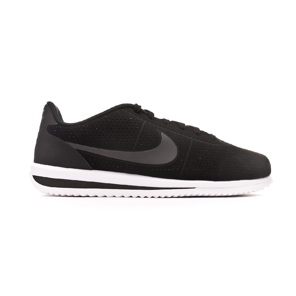 nike cortez ultra moire white