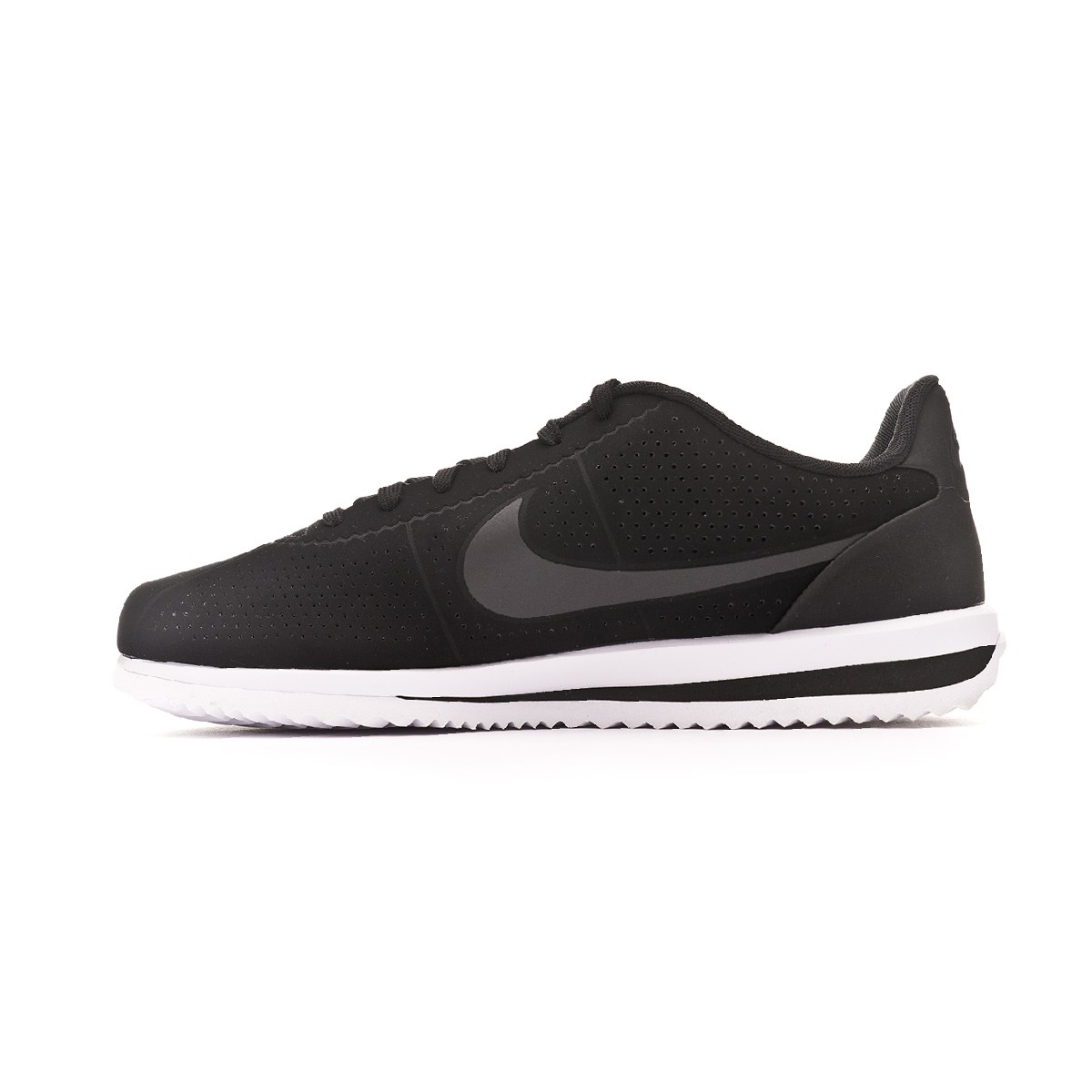 zapatillas nike cortez ultra