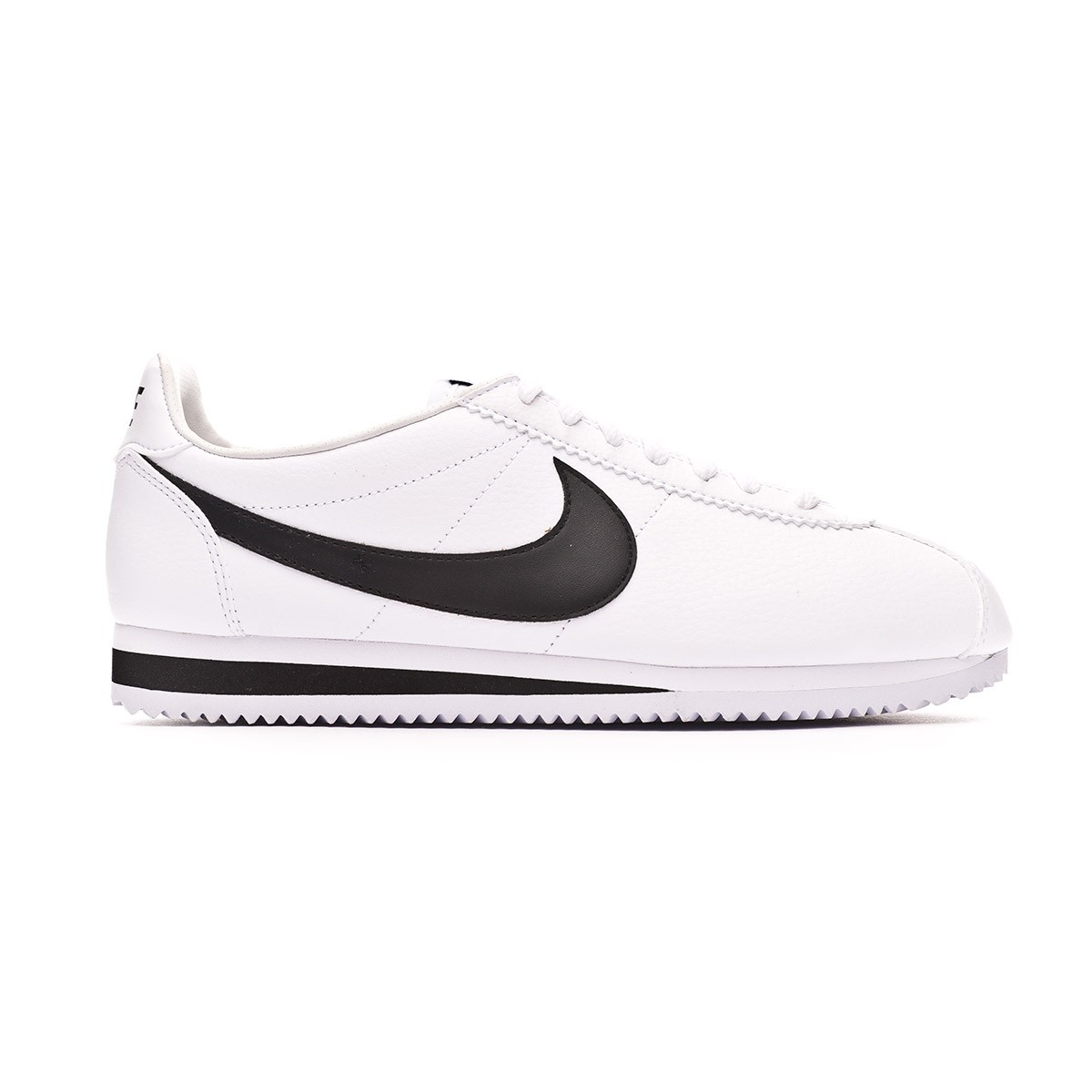 zapatillas nike cortez premium