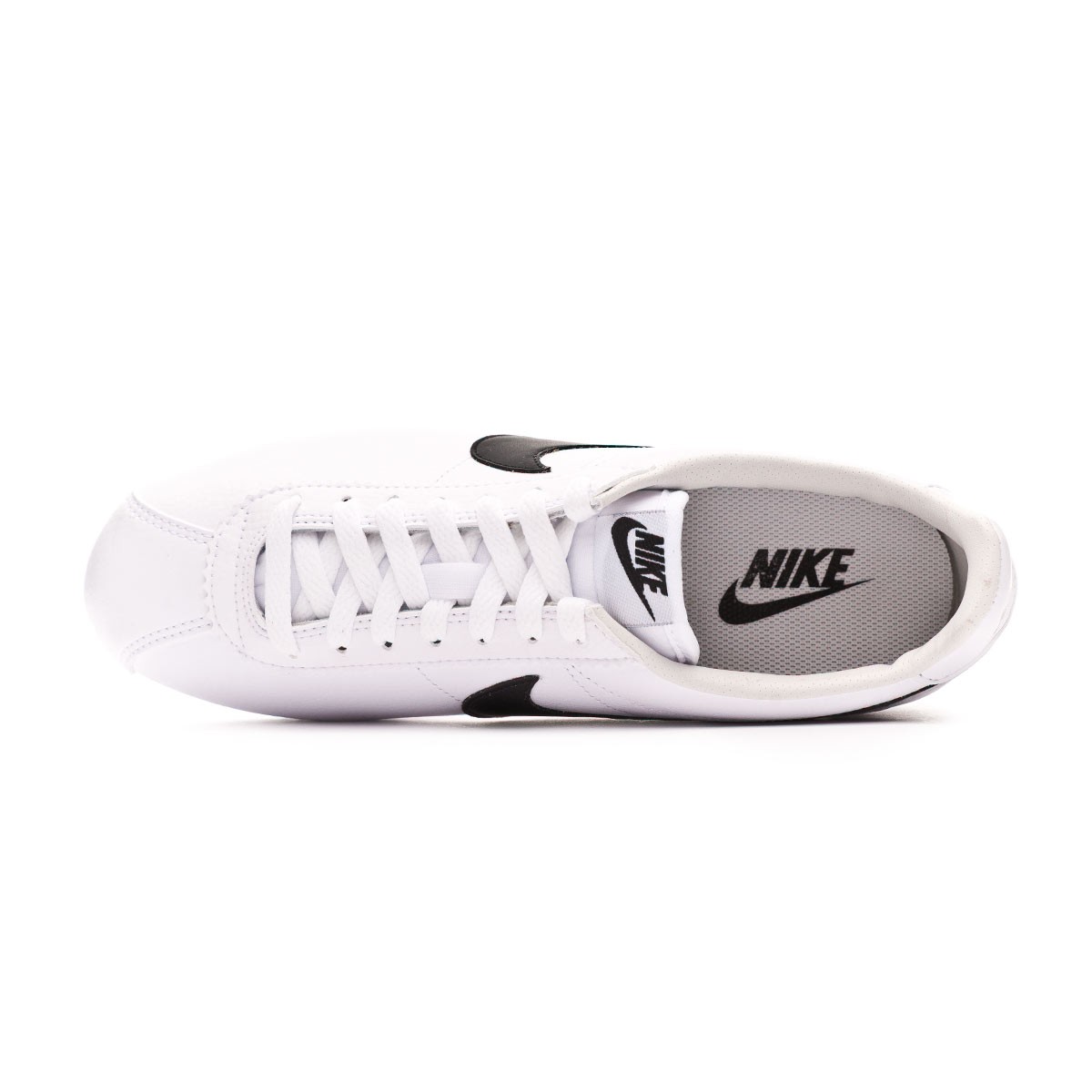 scarpe nike classic scarpe nike classic