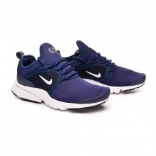 nike presto mujer españa