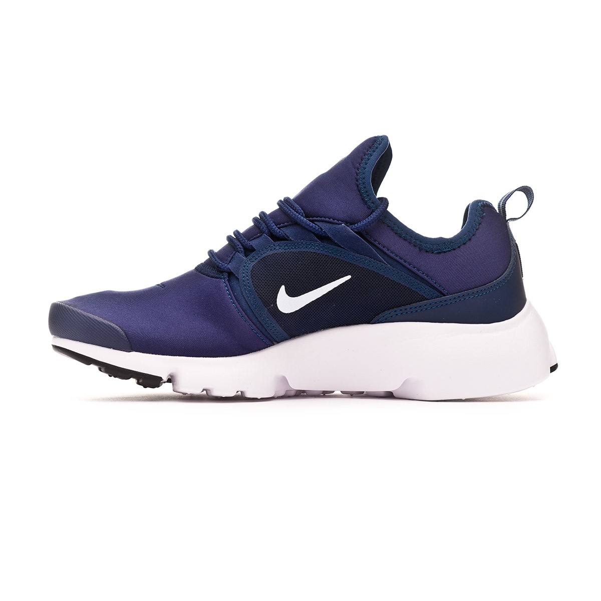 zapatillas nike presto fly