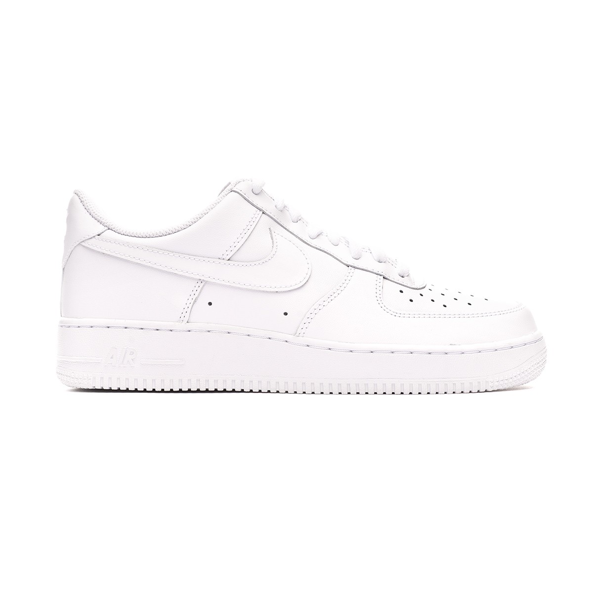 zapatillas nike air force 1 07 zapatillas nike air force 1 07