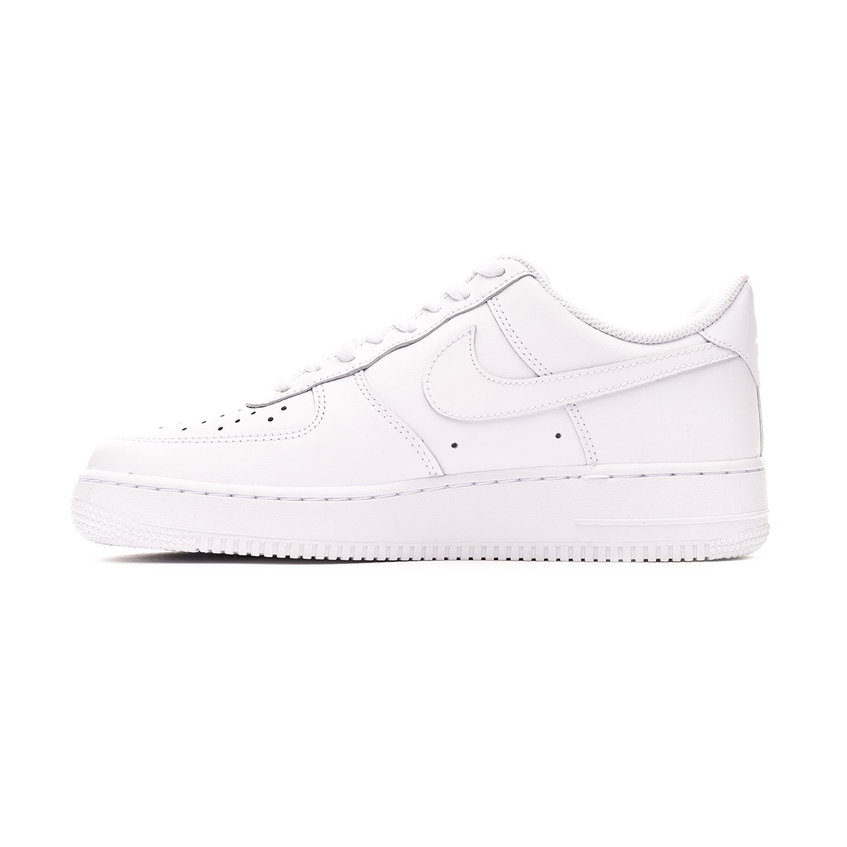 tenis air force 1