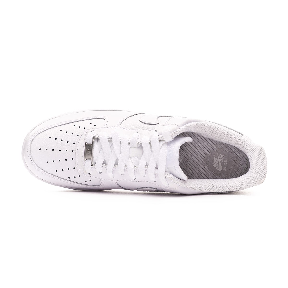 scarpe nike air force 2019