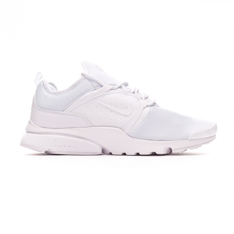nike fly world