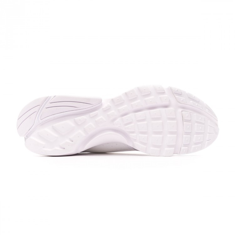 zapatillas nike presto zapatillas nike presto