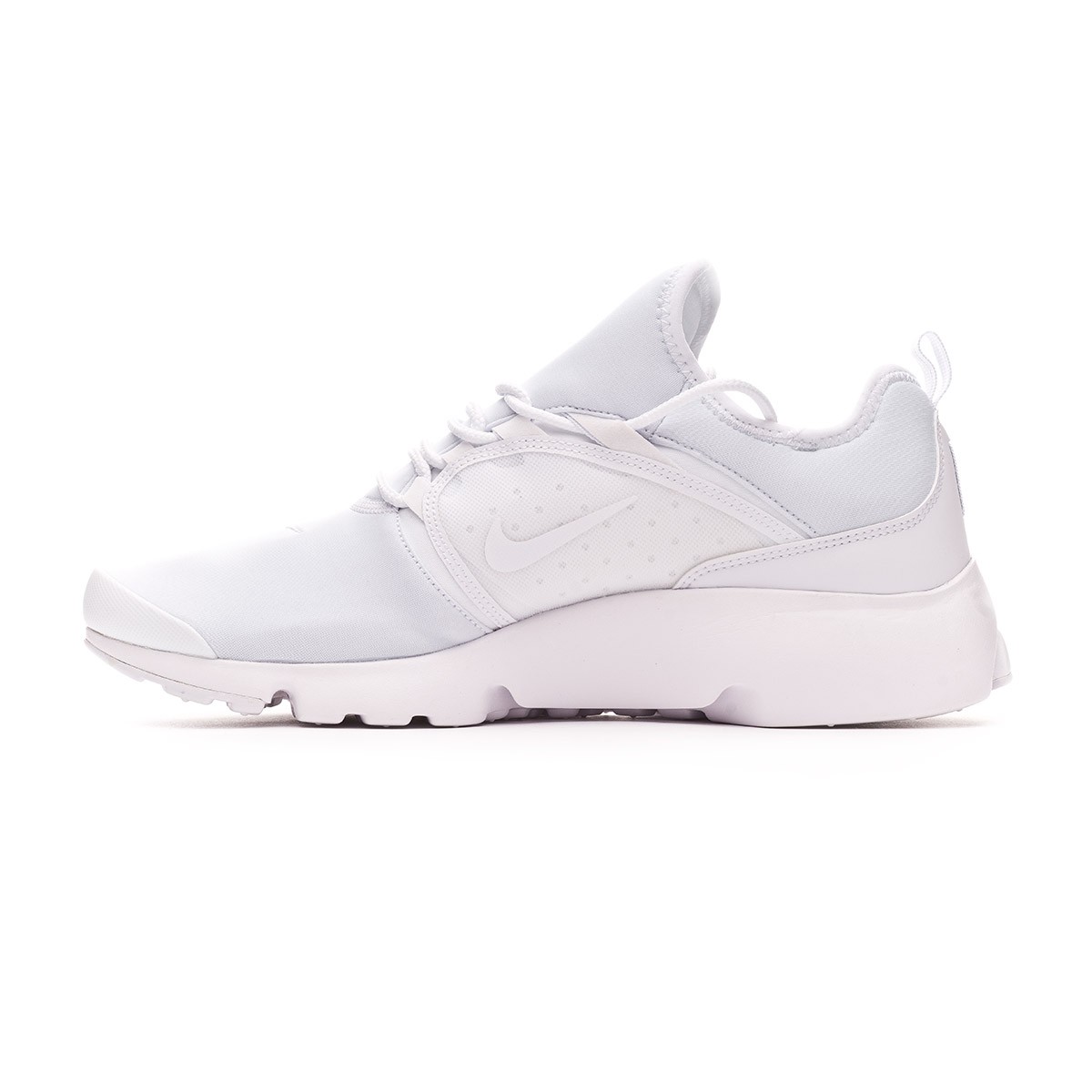 zapatillas nike presto fly