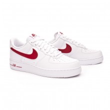 nike air force 07