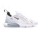 Tenis Nike Air Max 270