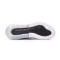 Tenis Nike Air Max 270