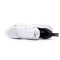 Tenis Nike Air Max 270