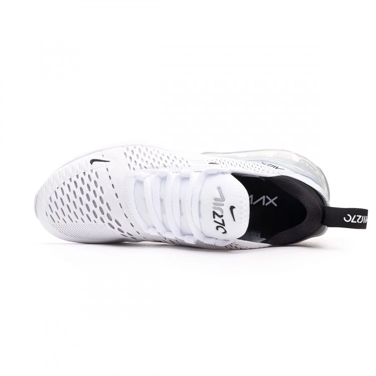 zapatilla-nike-air-max-270-blanco-4