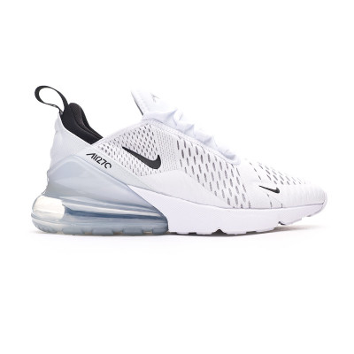 Obuwie sportowe Air Max 270