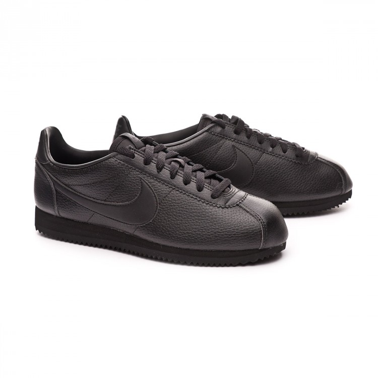 sapatilhas nike cortez