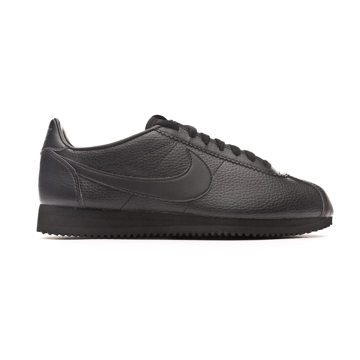 nike classic 2019