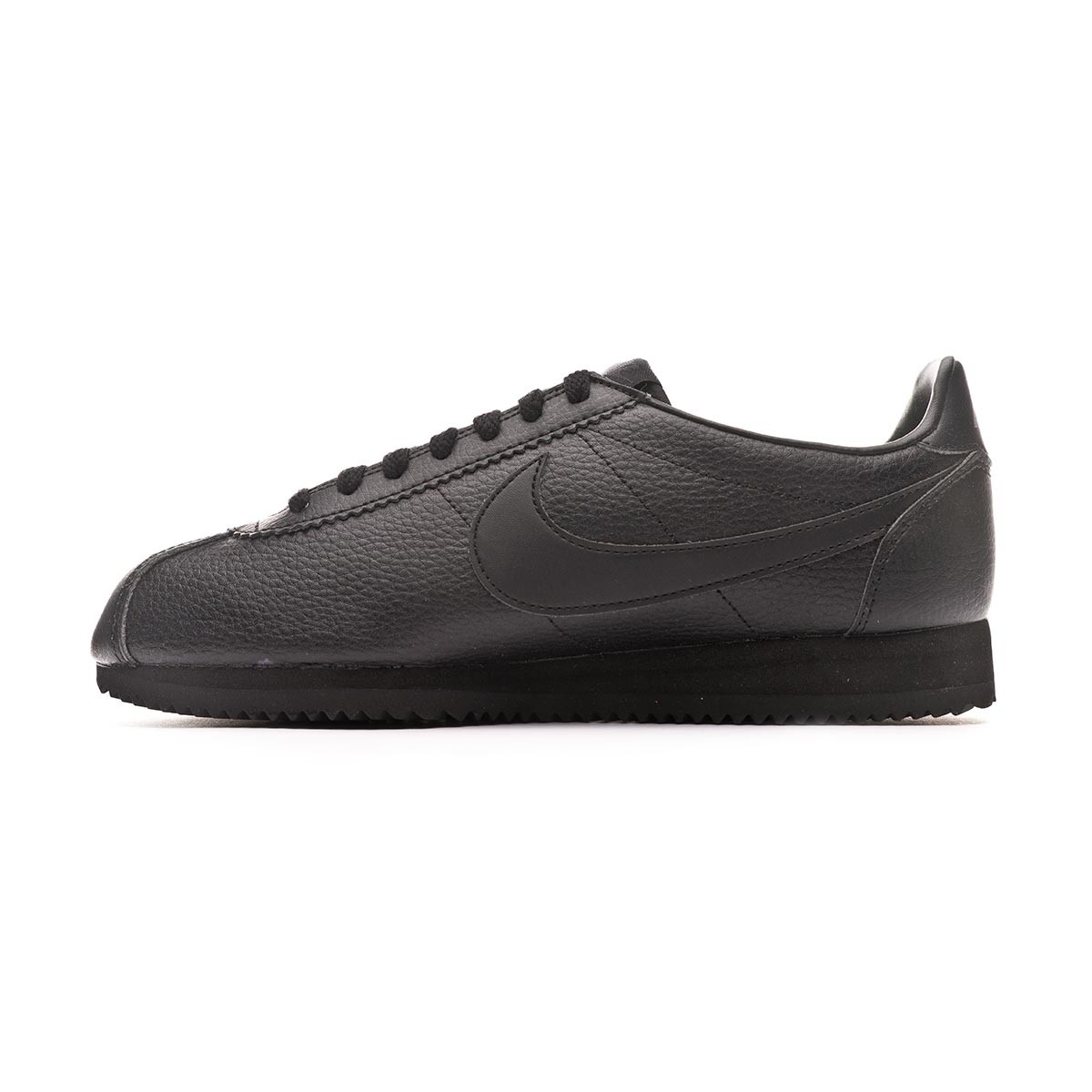 nike cortez 2019