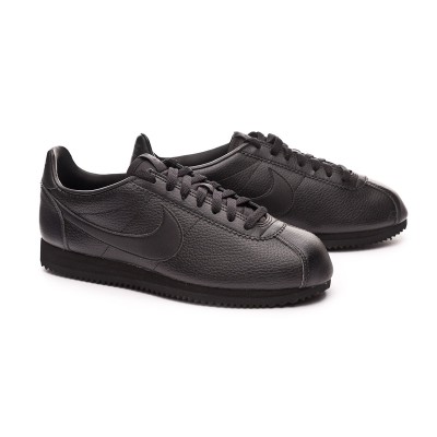 nike classic cortez 2019