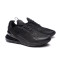 Tenis Nike Air Max 270