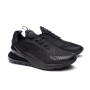 Air Max 270-Black