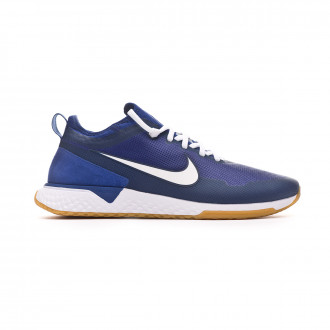 nike fc tenis