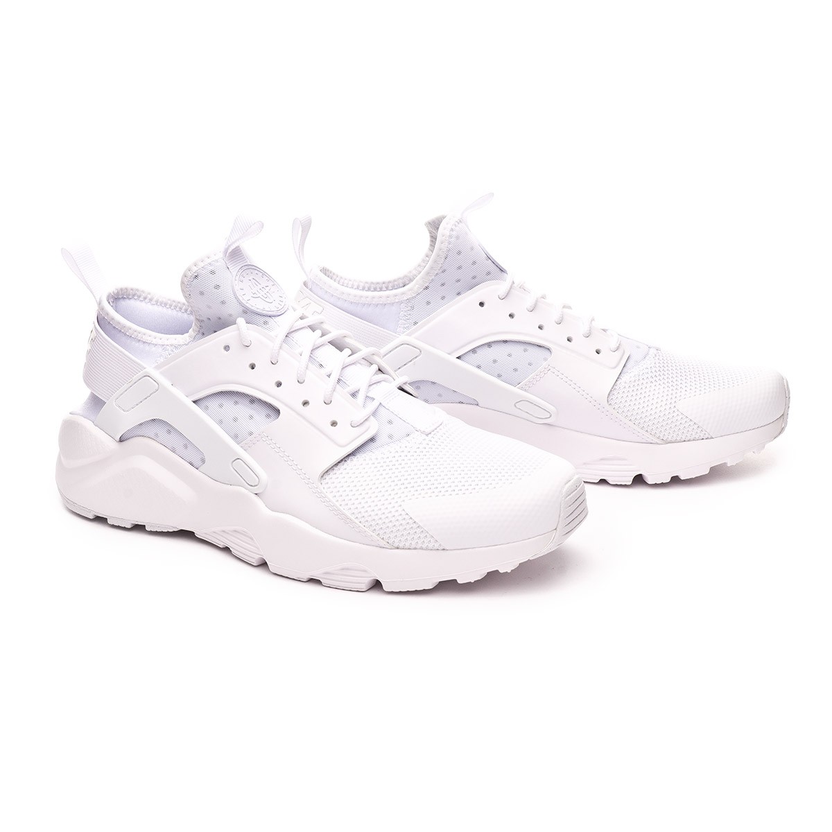 scarpe nike air huarache