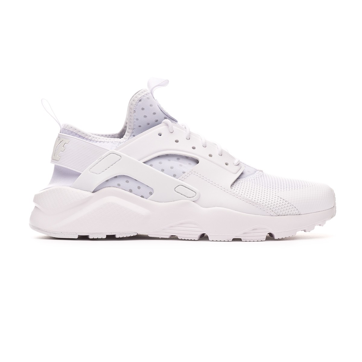 tenis nike air huarache run ultra