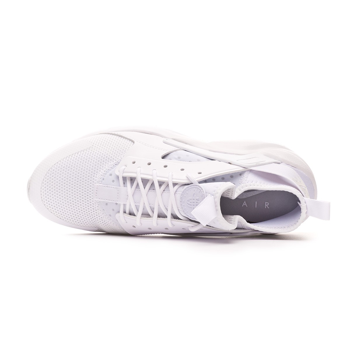 Zapatilla Nike Air Huarache Run Ultra 2019 Zapatilla Nike Air Huarache Run Ultra 2019