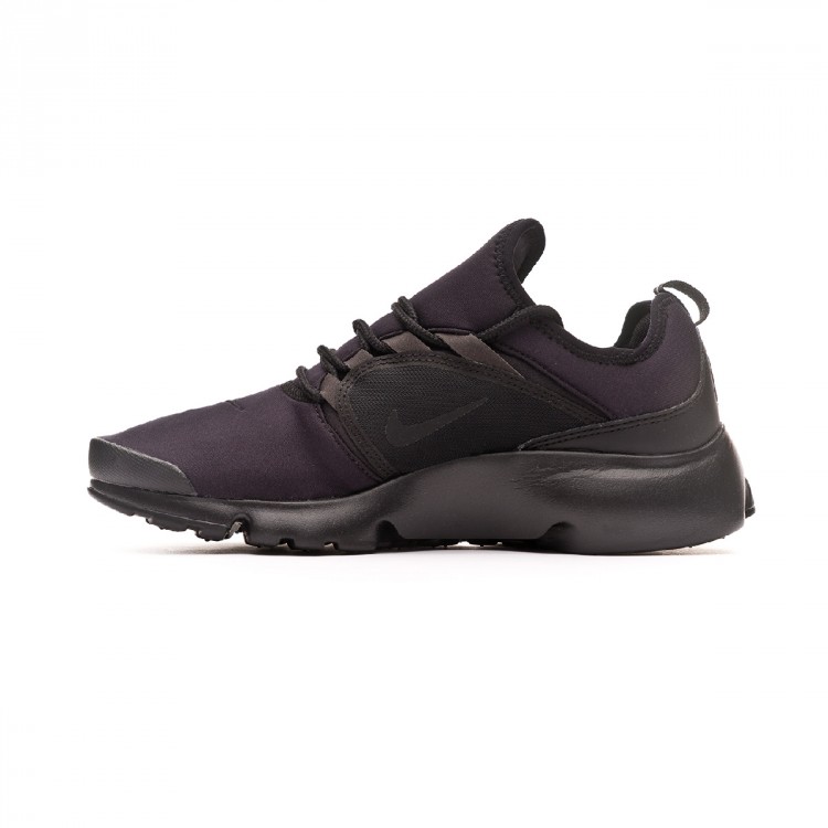 nike presto hombre españa